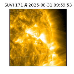 suvi - 2025-08-31T09:59:53.199000