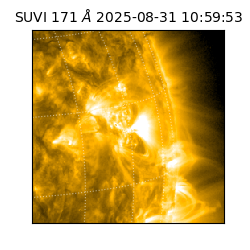 suvi - 2025-08-31T10:59:53.373000