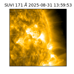 suvi - 2025-08-31T13:59:53.893000