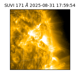 suvi - 2025-08-31T17:59:54.579000