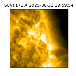 suvi - 2025-08-31T19:59:54.921000