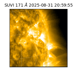 suvi - 2025-08-31T20:59:55.091000
