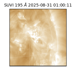 suvi - 2025-08-31T01:00:11.661000