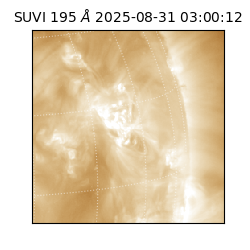 suvi - 2025-08-31T03:00:12.003000