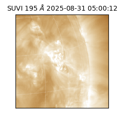 suvi - 2025-08-31T05:00:12.345000
