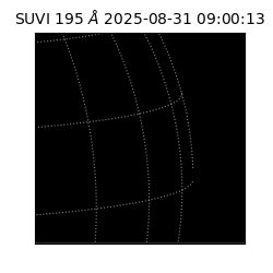 suvi - 2025-08-31T09:00:13.027000