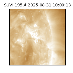 suvi - 2025-08-31T10:00:13.199000