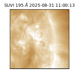 suvi - 2025-08-31T11:00:13.375000