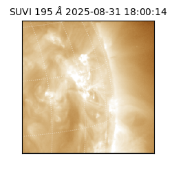 suvi - 2025-08-31T18:00:14.581000