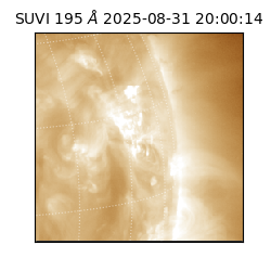 suvi - 2025-08-31T20:00:14.921000