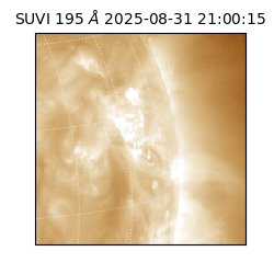 suvi - 2025-08-31T21:00:15.093000