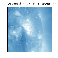 suvi - 2025-08-31T05:00:22.329000