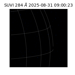 suvi - 2025-08-31T09:00:23.019000