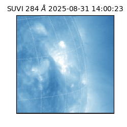 suvi - 2025-08-31T14:00:23.887000