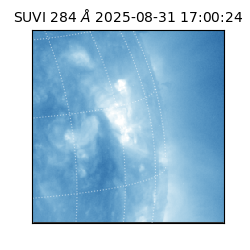 suvi - 2025-08-31T17:00:24.399000