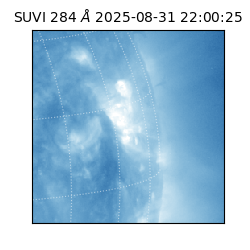 suvi - 2025-08-31T22:00:25.255000