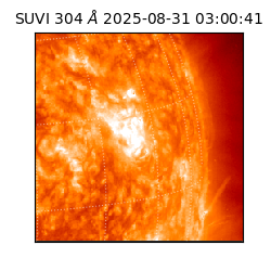 suvi - 2025-08-31T03:00:41.985000