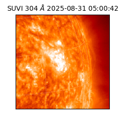 suvi - 2025-08-31T05:00:42.345000