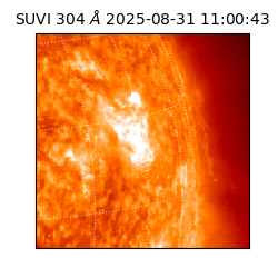 suvi - 2025-08-31T11:00:43.373000