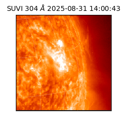 suvi - 2025-08-31T14:00:43.893000
