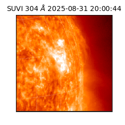 suvi - 2025-08-31T20:00:44.921000