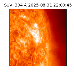 suvi - 2025-08-31T22:00:45.263000