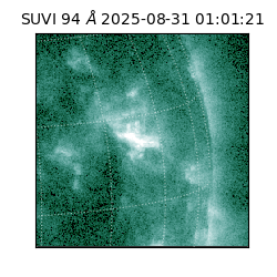 suvi - 2025-08-31T01:01:21.661000