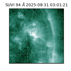 suvi - 2025-08-31T03:01:21.987000
