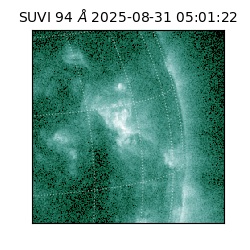 suvi - 2025-08-31T05:01:22.345000