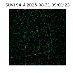 suvi - 2025-08-31T09:01:23.029000