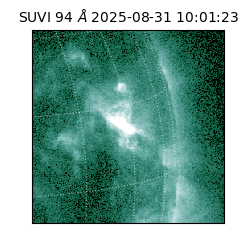 suvi - 2025-08-31T10:01:23.201000