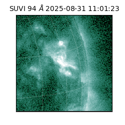 suvi - 2025-08-31T11:01:23.375000