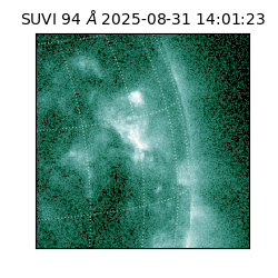 suvi - 2025-08-31T14:01:23.895000
