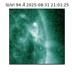 suvi - 2025-08-31T21:01:25.095000