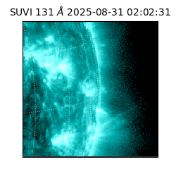 suvi - 2025-08-31T02:02:31.830000