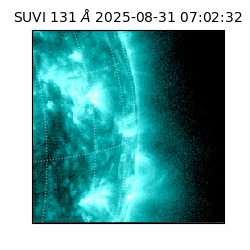 suvi - 2025-08-31T07:02:32.668000