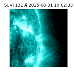 suvi - 2025-08-31T10:02:33.198000