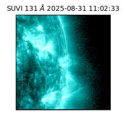 suvi - 2025-08-31T11:02:33.372000