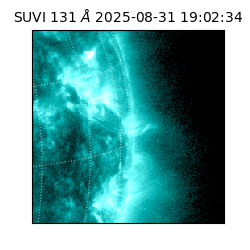 suvi - 2025-08-31T19:02:34.748000