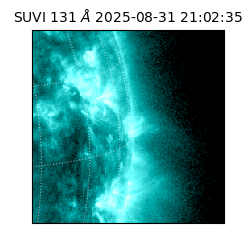 suvi - 2025-08-31T21:02:35.090000