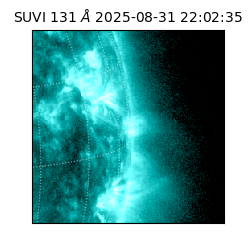 suvi - 2025-08-31T22:02:35.262000