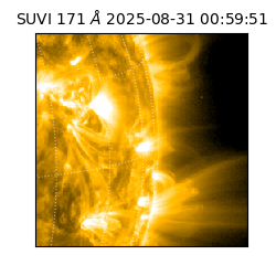 suvi - 2025-08-31T00:59:51.659000