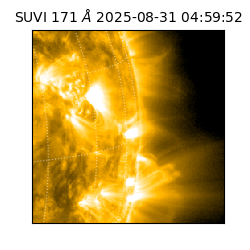 suvi - 2025-08-31T04:59:52.343000