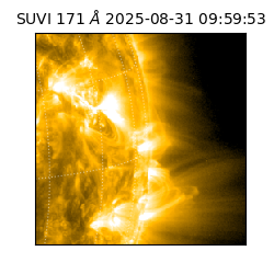suvi - 2025-08-31T09:59:53.199000