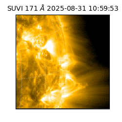 suvi - 2025-08-31T10:59:53.373000