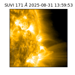 suvi - 2025-08-31T13:59:53.893000