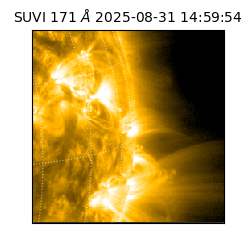 suvi - 2025-08-31T14:59:54.065000
