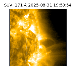 suvi - 2025-08-31T19:59:54.921000