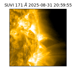 suvi - 2025-08-31T20:59:55.091000