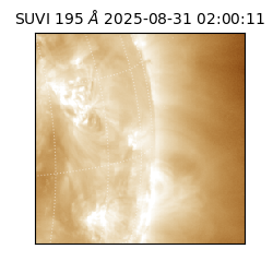 suvi - 2025-08-31T02:00:11.831000